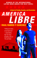 AMERICA LIBRE